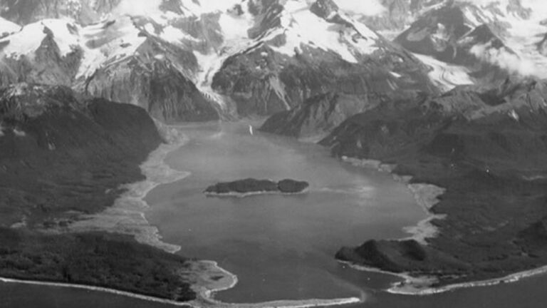 ¿Qué es un tsunami y cuál ha sido el más grande en la historia?