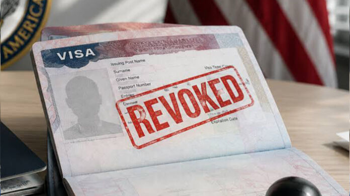 Visa